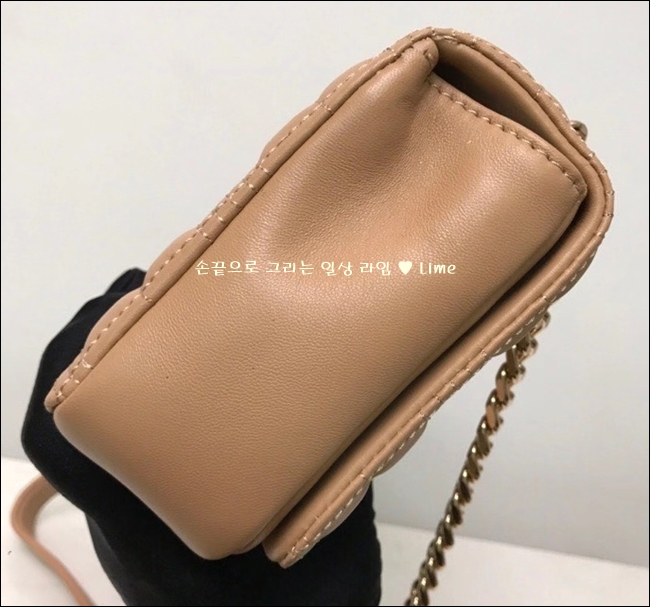 24ada504ea53046a185e476cf155d3ab_1615295158_2378.jpg 24ada504ea53046a185e476cf155d3ab_1615295158_2378.jpg