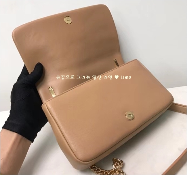 24ada504ea53046a185e476cf155d3ab_1615295158_4054.jpg 24ada504ea53046a185e476cf155d3ab_1615295158_4054.jpg