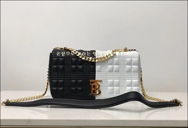 24ada504ea53046a185e476cf155d3ab_1615295176_8787.jpg 24ada504ea53046a185e476cf155d3ab_1615295176_8787.jpg