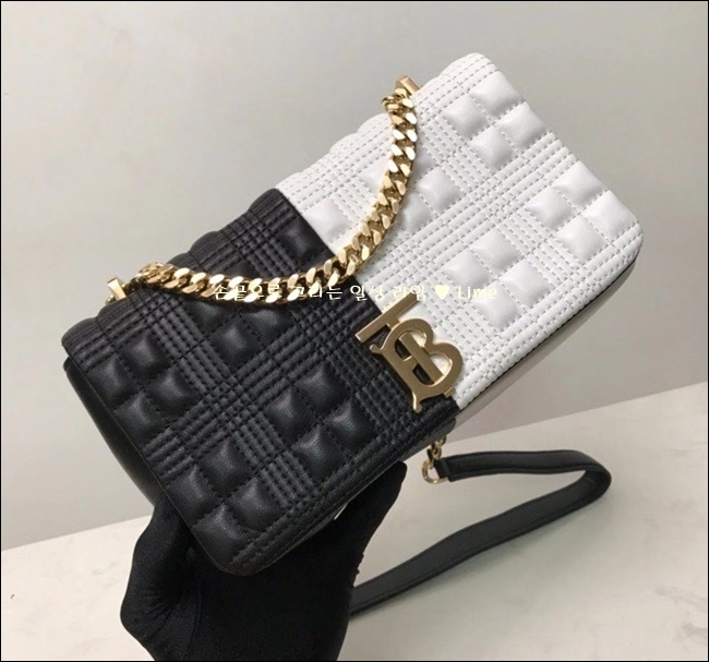 24ada504ea53046a185e476cf155d3ab_1615295177_4145.jpg 24ada504ea53046a185e476cf155d3ab_1615295177_4145.jpg