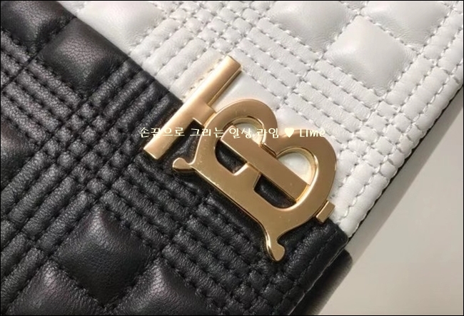 24ada504ea53046a185e476cf155d3ab_1615295177_6046.jpg 24ada504ea53046a185e476cf155d3ab_1615295177_6046.jpg