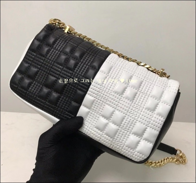 24ada504ea53046a185e476cf155d3ab_1615295178_0545.jpg 24ada504ea53046a185e476cf155d3ab_1615295178_0545.jpg