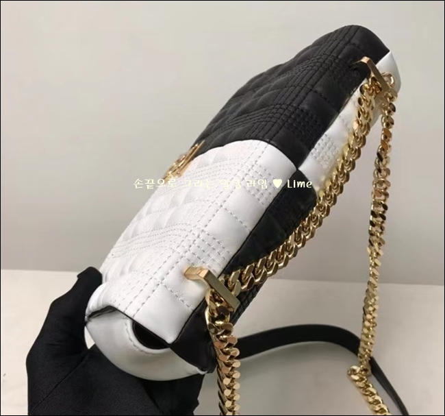 24ada504ea53046a185e476cf155d3ab_1615295178_2188.jpg 24ada504ea53046a185e476cf155d3ab_1615295178_2188.jpg