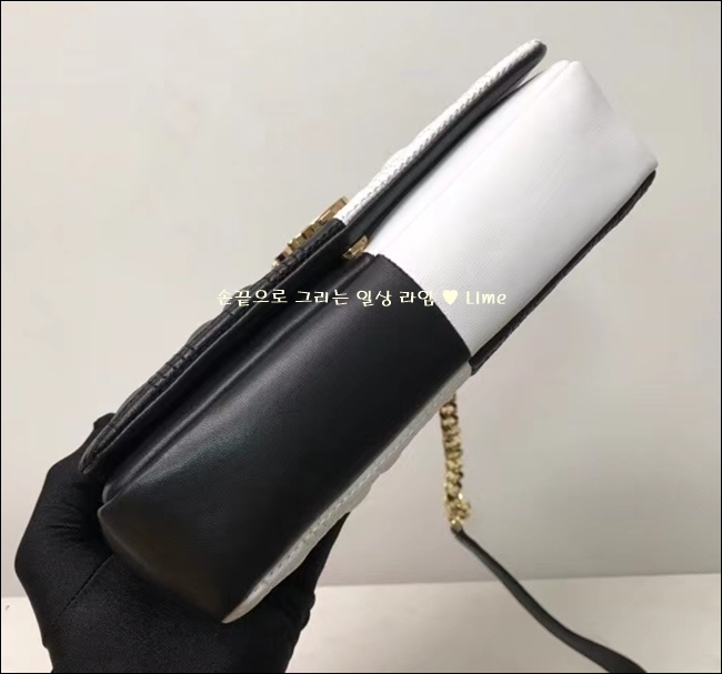 24ada504ea53046a185e476cf155d3ab_1615295178_4328.jpg 24ada504ea53046a185e476cf155d3ab_1615295178_4328.jpg