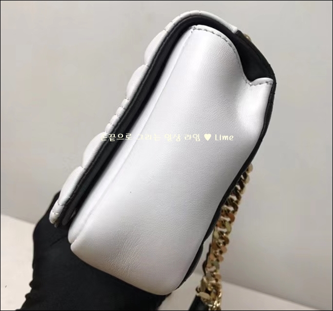 24ada504ea53046a185e476cf155d3ab_1615295178_6062.jpg 24ada504ea53046a185e476cf155d3ab_1615295178_6062.jpg