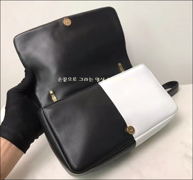 24ada504ea53046a185e476cf155d3ab_1615295178_7416.jpg 24ada504ea53046a185e476cf155d3ab_1615295178_7416.jpg