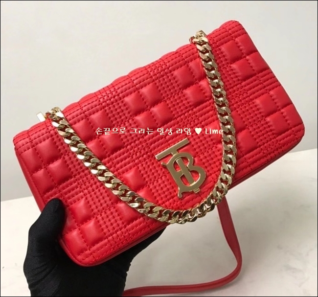 24ada504ea53046a185e476cf155d3ab_1615295201_9596.jpg 24ada504ea53046a185e476cf155d3ab_1615295201_9596.jpg