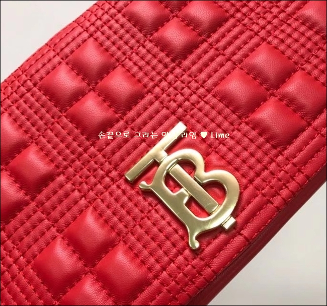 24ada504ea53046a185e476cf155d3ab_1615295202_2601.jpg 24ada504ea53046a185e476cf155d3ab_1615295202_2601.jpg