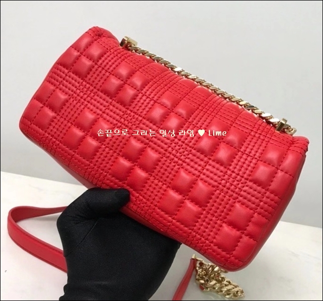 24ada504ea53046a185e476cf155d3ab_1615295202_5201.jpg 24ada504ea53046a185e476cf155d3ab_1615295202_5201.jpg