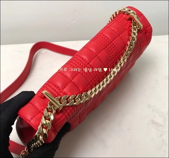 24ada504ea53046a185e476cf155d3ab_1615295202_7746.jpg 24ada504ea53046a185e476cf155d3ab_1615295202_7746.jpg