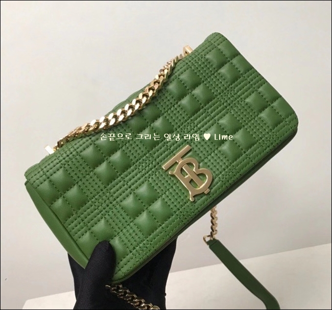 24ada504ea53046a185e476cf155d3ab_1615295212_0256.jpg 24ada504ea53046a185e476cf155d3ab_1615295212_0256.jpg