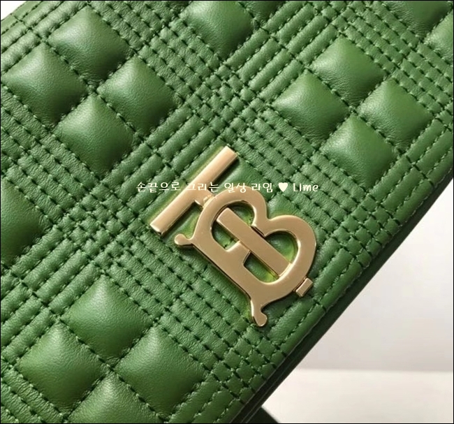 24ada504ea53046a185e476cf155d3ab_1615295212_3776.jpg 24ada504ea53046a185e476cf155d3ab_1615295212_3776.jpg