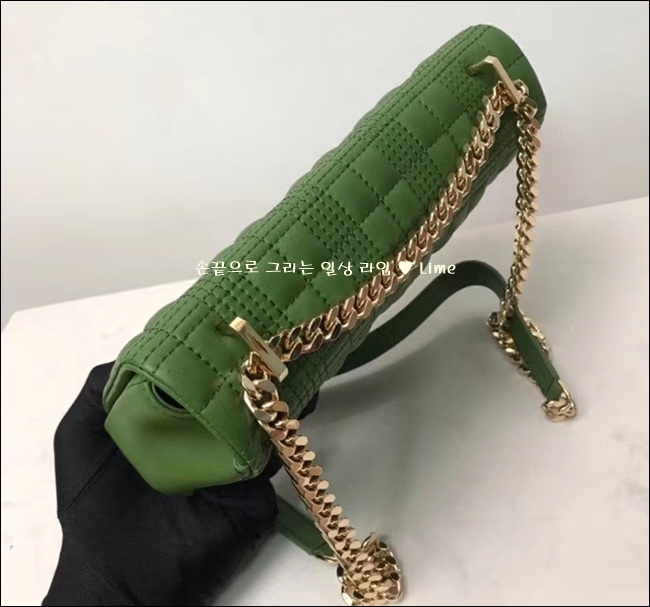 24ada504ea53046a185e476cf155d3ab_1615295212_8248.jpg 24ada504ea53046a185e476cf155d3ab_1615295212_8248.jpg