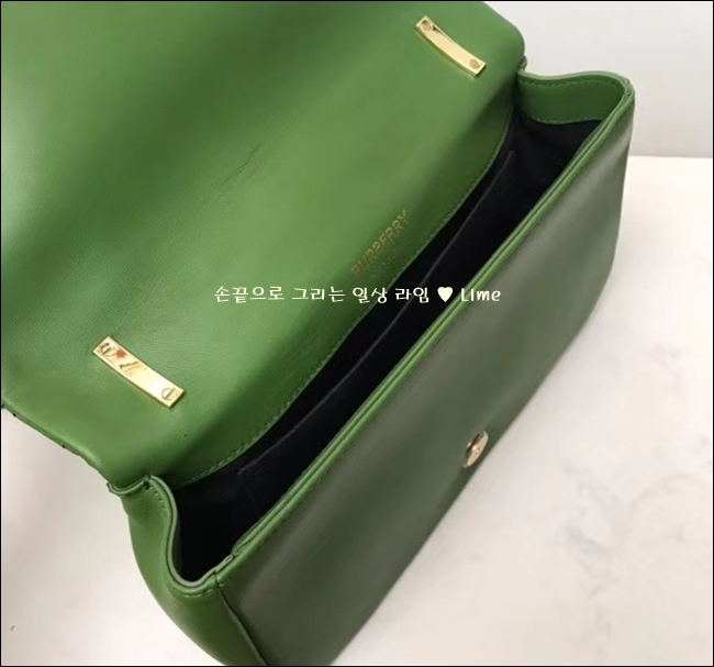 24ada504ea53046a185e476cf155d3ab_1615295212_9912.jpg 24ada504ea53046a185e476cf155d3ab_1615295212_9912.jpg