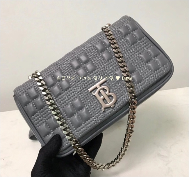 24ada504ea53046a185e476cf155d3ab_1615295237_112.jpg 24ada504ea53046a185e476cf155d3ab_1615295237_112.jpg