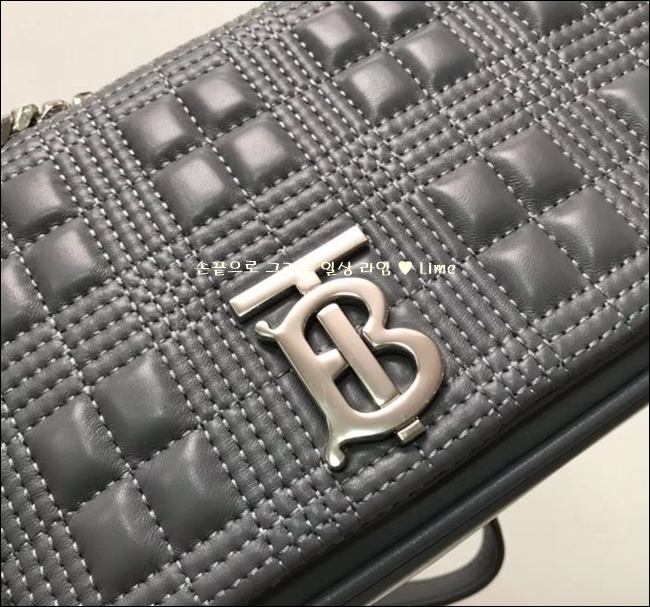 24ada504ea53046a185e476cf155d3ab_1615295237_7562.jpg 24ada504ea53046a185e476cf155d3ab_1615295237_7562.jpg