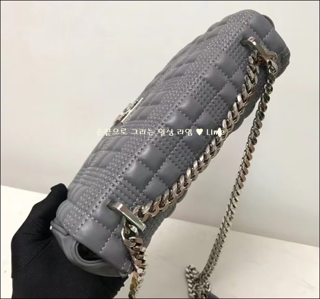 24ada504ea53046a185e476cf155d3ab_1615295237_9258.jpg 24ada504ea53046a185e476cf155d3ab_1615295237_9258.jpg