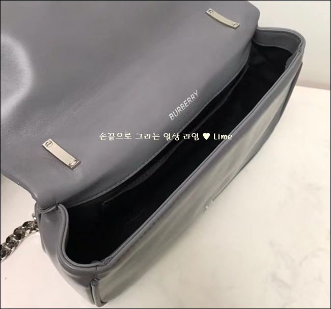 24ada504ea53046a185e476cf155d3ab_1615295238_1026.jpg 24ada504ea53046a185e476cf155d3ab_1615295238_1026.jpg