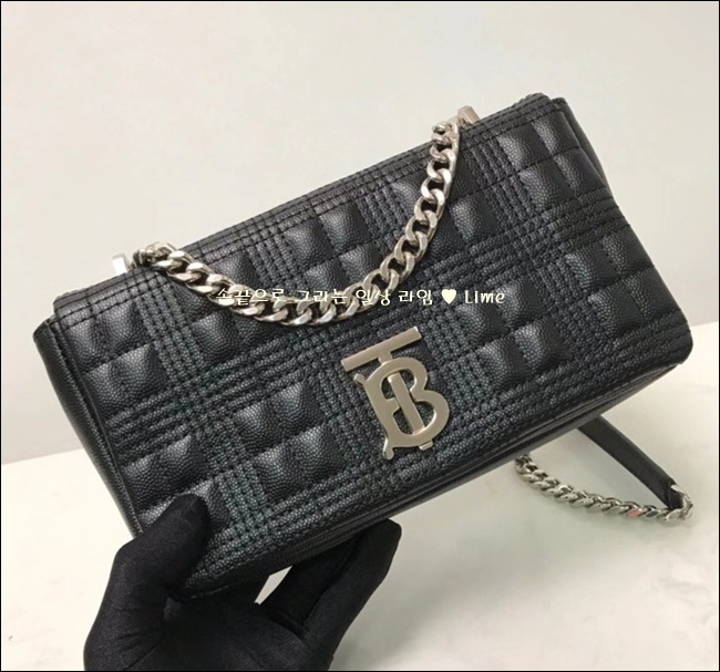 24ada504ea53046a185e476cf155d3ab_1615295238_7383.jpg 24ada504ea53046a185e476cf155d3ab_1615295238_7383.jpg