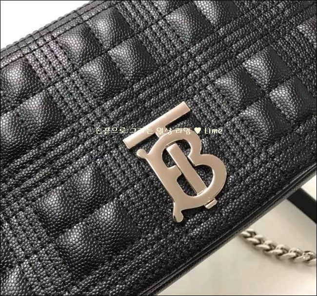 24ada504ea53046a185e476cf155d3ab_1615295239_3451.jpg 24ada504ea53046a185e476cf155d3ab_1615295239_3451.jpg