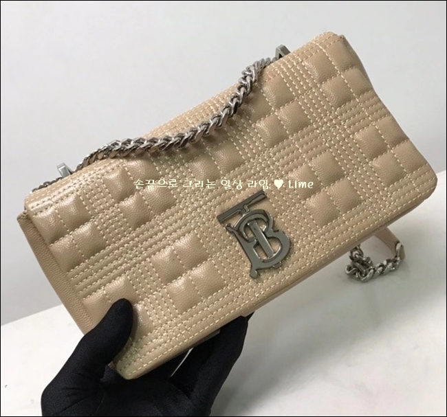 24ada504ea53046a185e476cf155d3ab_1615295249_9377.jpg 24ada504ea53046a185e476cf155d3ab_1615295249_9377.jpg