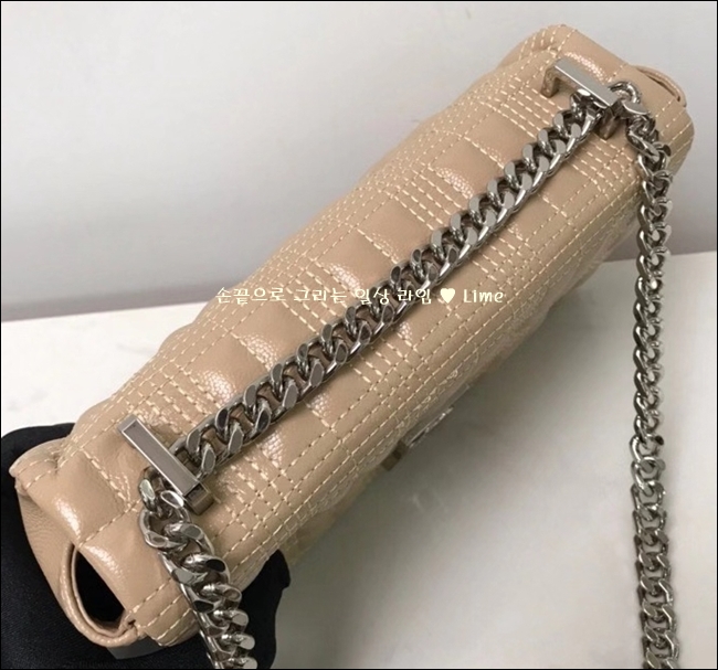 24ada504ea53046a185e476cf155d3ab_1615295251_0268.jpg 24ada504ea53046a185e476cf155d3ab_1615295251_0268.jpg