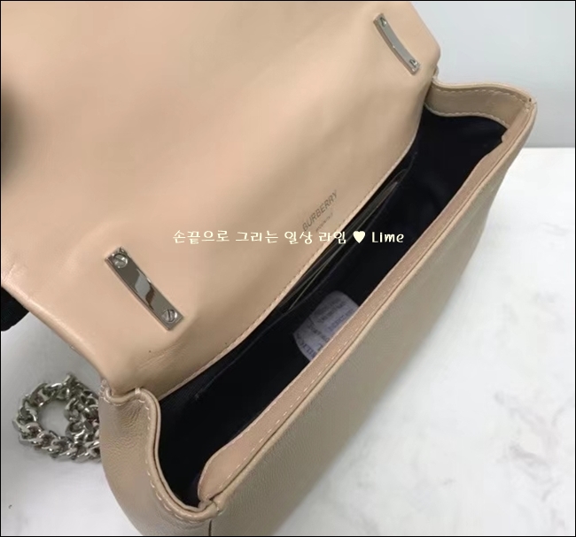 24ada504ea53046a185e476cf155d3ab_1615295251_1635.jpg 24ada504ea53046a185e476cf155d3ab_1615295251_1635.jpg