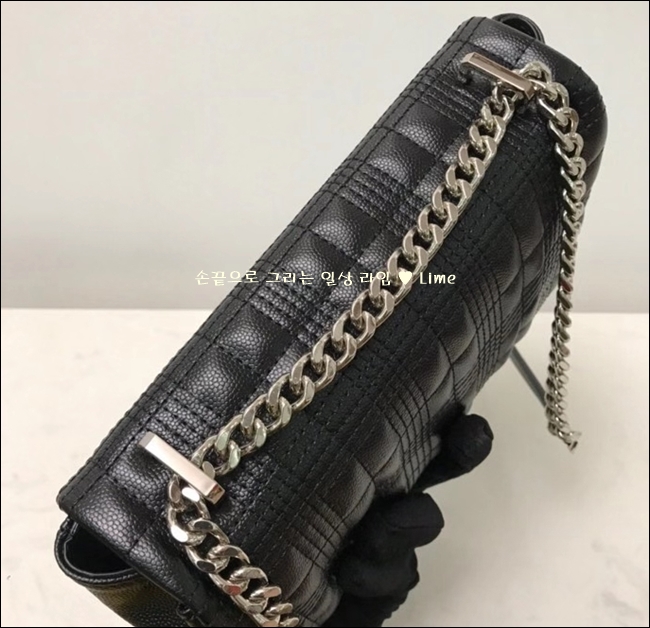 24ada504ea53046a185e476cf155d3ab_1615295559_4587.jpg 24ada504ea53046a185e476cf155d3ab_1615295559_4587.jpg