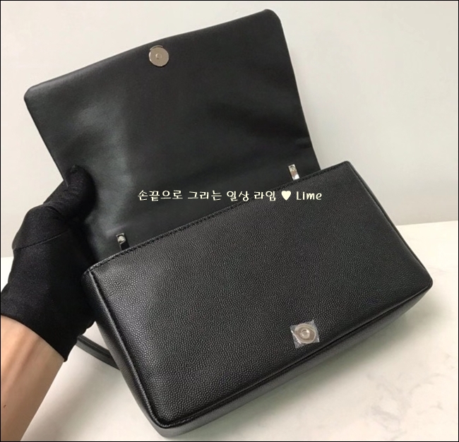 24ada504ea53046a185e476cf155d3ab_1615295560_0518.jpg 24ada504ea53046a185e476cf155d3ab_1615295560_0518.jpg