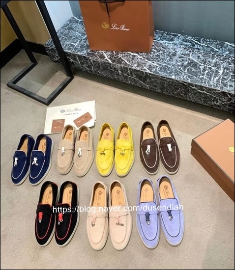 2e60d0642aebd2499b5ca3bac7dfa18e_1617167971_3277.jpg 2e60d0642aebd2499b5ca3bac7dfa18e_1617167971_3277.jpg