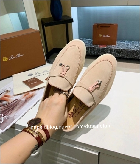 2e60d0642aebd2499b5ca3bac7dfa18e_1617167978_0972.jpg 2e60d0642aebd2499b5ca3bac7dfa18e_1617167978_0972.jpg