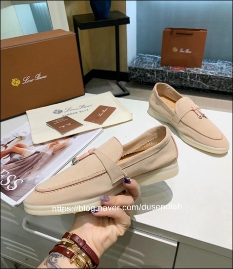 2e60d0642aebd2499b5ca3bac7dfa18e_1617167978_6061.jpg 2e60d0642aebd2499b5ca3bac7dfa18e_1617167978_6061.jpg