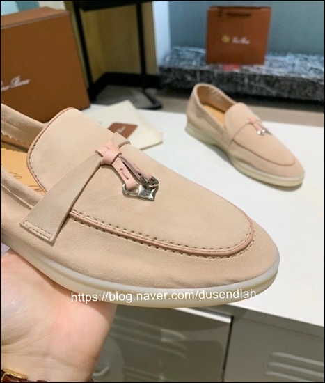 2e60d0642aebd2499b5ca3bac7dfa18e_1617167978_7197.jpg 2e60d0642aebd2499b5ca3bac7dfa18e_1617167978_7197.jpg