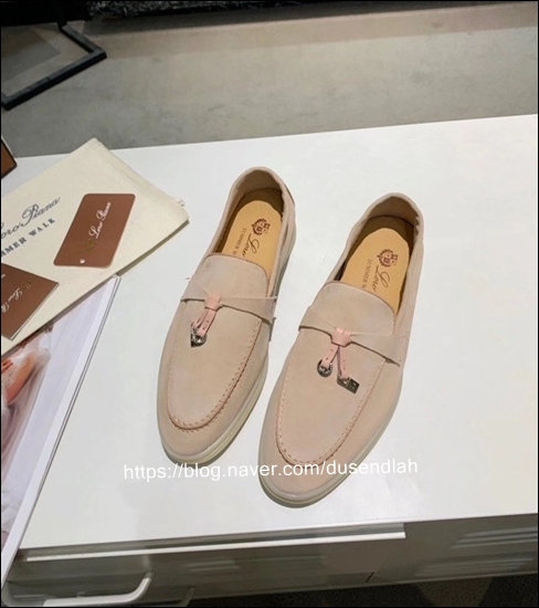 2e60d0642aebd2499b5ca3bac7dfa18e_1617167979_1773.jpg 2e60d0642aebd2499b5ca3bac7dfa18e_1617167979_1773.jpg