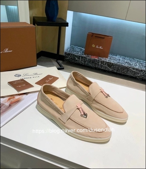 2e60d0642aebd2499b5ca3bac7dfa18e_1617167979_3741.jpg 2e60d0642aebd2499b5ca3bac7dfa18e_1617167979_3741.jpg