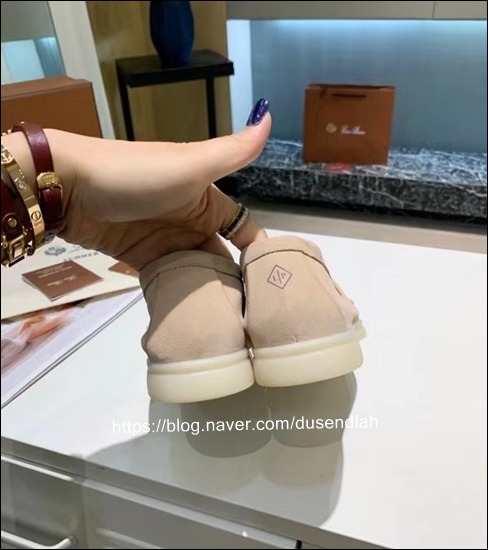 2e60d0642aebd2499b5ca3bac7dfa18e_1617167979_5125.jpg 2e60d0642aebd2499b5ca3bac7dfa18e_1617167979_5125.jpg