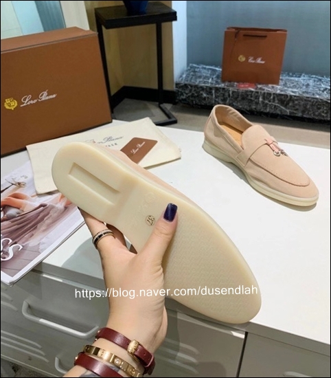 2e60d0642aebd2499b5ca3bac7dfa18e_1617167979_9629.jpg 2e60d0642aebd2499b5ca3bac7dfa18e_1617167979_9629.jpg