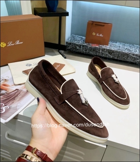 2e60d0642aebd2499b5ca3bac7dfa18e_1617167991_5413.jpg 2e60d0642aebd2499b5ca3bac7dfa18e_1617167991_5413.jpg