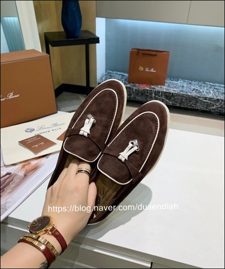 2e60d0642aebd2499b5ca3bac7dfa18e_1617167991_7062.jpg 2e60d0642aebd2499b5ca3bac7dfa18e_1617167991_7062.jpg