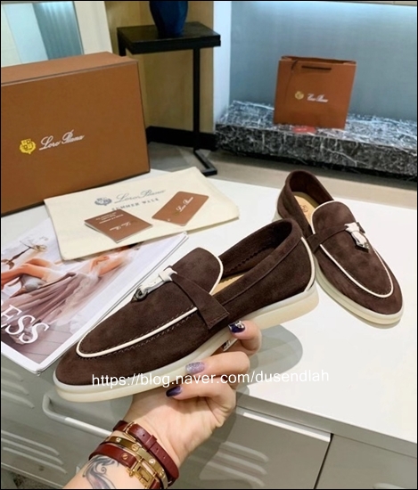 2e60d0642aebd2499b5ca3bac7dfa18e_1617167991_8889.jpg 2e60d0642aebd2499b5ca3bac7dfa18e_1617167991_8889.jpg