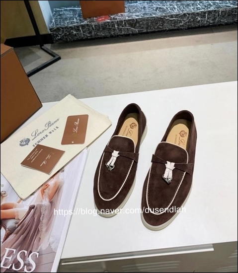 2e60d0642aebd2499b5ca3bac7dfa18e_1617167992_0735.jpg 2e60d0642aebd2499b5ca3bac7dfa18e_1617167992_0735.jpg