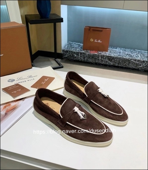 2e60d0642aebd2499b5ca3bac7dfa18e_1617167992_2567.jpg 2e60d0642aebd2499b5ca3bac7dfa18e_1617167992_2567.jpg