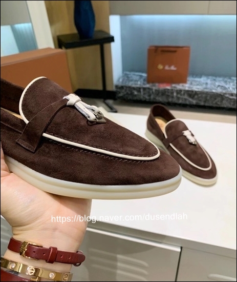 2e60d0642aebd2499b5ca3bac7dfa18e_1617167992_4588.jpg 2e60d0642aebd2499b5ca3bac7dfa18e_1617167992_4588.jpg