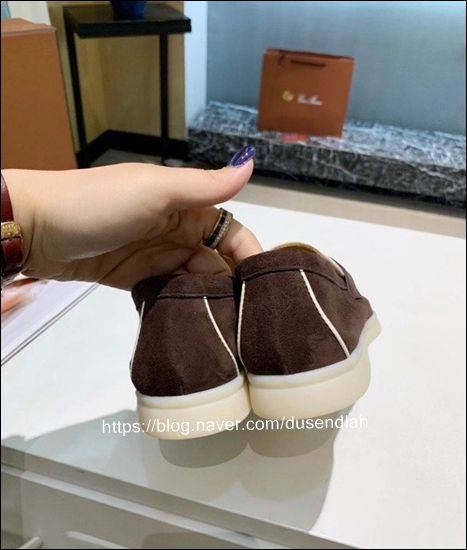 2e60d0642aebd2499b5ca3bac7dfa18e_1617167992_9247.jpg 2e60d0642aebd2499b5ca3bac7dfa18e_1617167992_9247.jpg