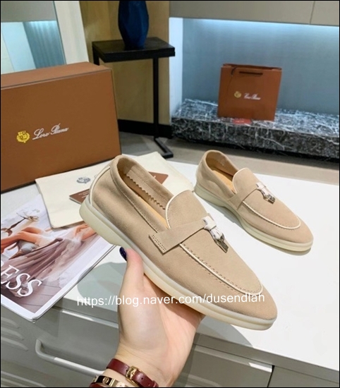 2e60d0642aebd2499b5ca3bac7dfa18e_1617167999_8854.jpg 2e60d0642aebd2499b5ca3bac7dfa18e_1617167999_8854.jpg