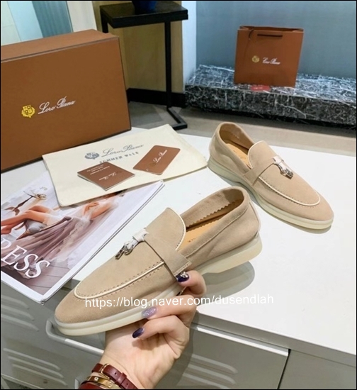 2e60d0642aebd2499b5ca3bac7dfa18e_1617168000_247.jpg 2e60d0642aebd2499b5ca3bac7dfa18e_1617168000_247.jpg