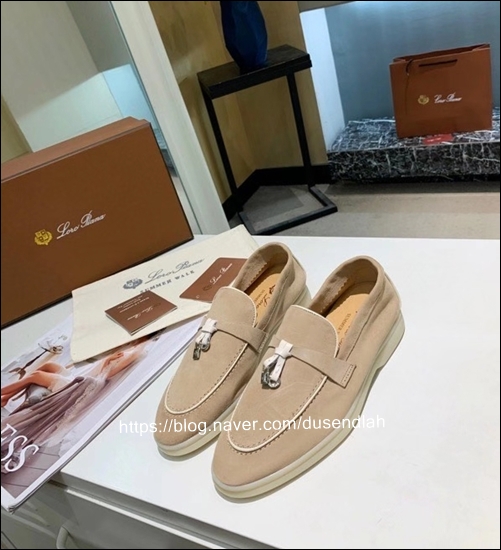 2e60d0642aebd2499b5ca3bac7dfa18e_1617168000_7451.jpg 2e60d0642aebd2499b5ca3bac7dfa18e_1617168000_7451.jpg