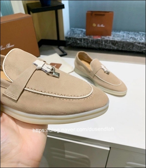 2e60d0642aebd2499b5ca3bac7dfa18e_1617168000_8714.jpg 2e60d0642aebd2499b5ca3bac7dfa18e_1617168000_8714.jpg