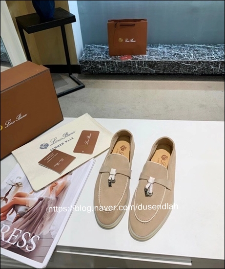 2e60d0642aebd2499b5ca3bac7dfa18e_1617168001_0495.jpg 2e60d0642aebd2499b5ca3bac7dfa18e_1617168001_0495.jpg