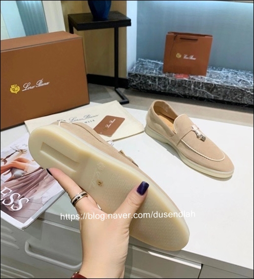 2e60d0642aebd2499b5ca3bac7dfa18e_1617168001_3437.jpg 2e60d0642aebd2499b5ca3bac7dfa18e_1617168001_3437.jpg